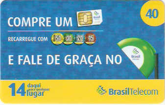 PRC07-24 - Fale de Graça