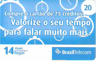 PRC07-40 - Valorize seu Tempo