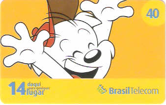 PRC07-42 - Turma Ig - 2