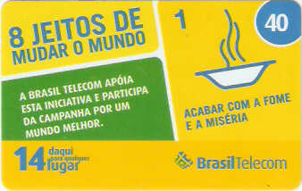 PRC07-50 - 8 Jeitos - 1/8