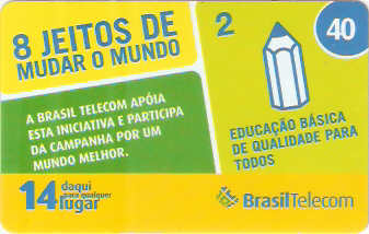 PRC07-51 - 8 Jeitos - 2/8