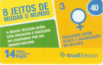 PRC07-52 - 8 Jeitos - 3/8