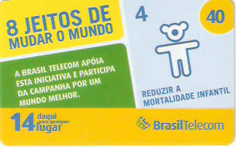 PRC07-53 - 8 Jeitos - 4/8