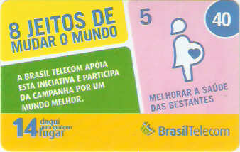 PRC07-54 - 8 Jeitos - 5/8