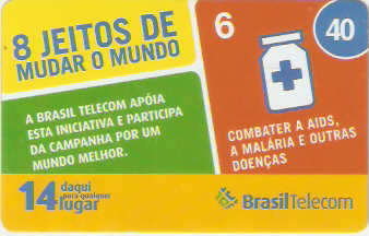 PRC07-55 - 8 Jeitos - 6/8