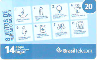 PRC07-57 - 8 Jeitos Consolidado