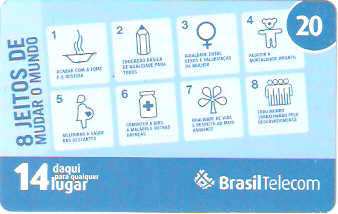 PRC07-62 - 8 Jeitos Consolidado