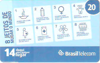 PRC07-68 - 8 Jeitos Consolidado