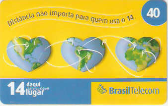 PRC07-69 - DDD e DDI com 14