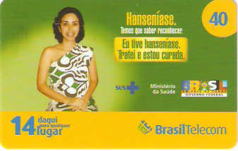 PRC08-008 - Hanseníase - 1