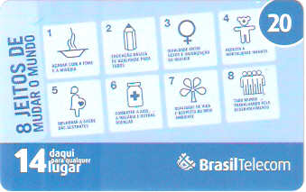 PRC08-018 - 8 Jeitos Consolidado