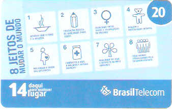 PRC08-022 - 8 Jeitos Consolidado