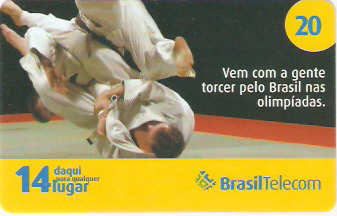 PRC08-034 - Olimpíadas - 02