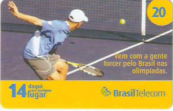 PRC08-036 - Olimpíadas - 04