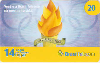 PRC08-041 - Olimpíadas - 09