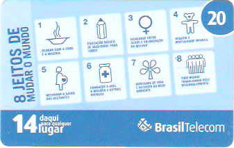 PRC08-080 - 8 Jeitos Consolidado