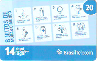 PRC08-103 - 8 Jeitos Consolidado