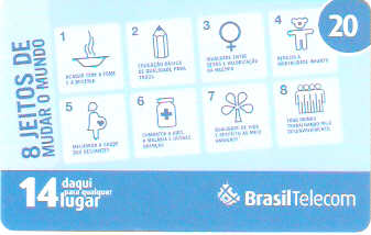 PRC09-03 - 8 Jeitos Consolidado