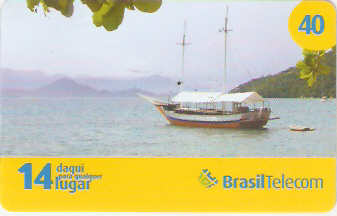 PRC09-06 - Verão