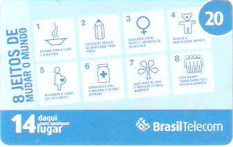 PRC09-13 - 8 Jeitos Consolidado