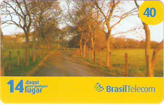 PRC09-15 - Outono - 1