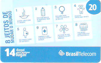 PRC09-22 - 8 Jeitos Consolidado