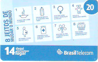 PRC09-28 - 8 Jeitos Consolidado