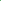 PR-029M - Unimed