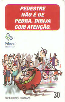 PR-230 - Ciretran - 6/7