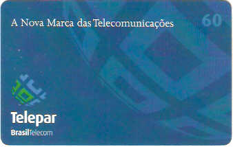 PR-251 - Nova Marca 60C