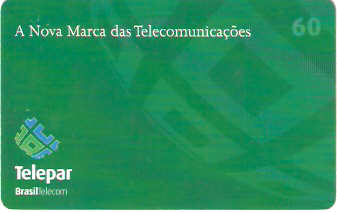 PR-252 - Nova Marca 60C