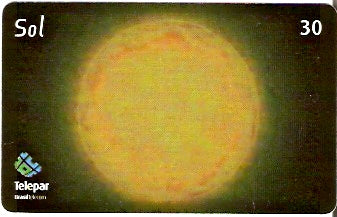 PR-336 - Planetas - 02/10