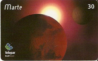 PR-337 - Planetas - 03/10