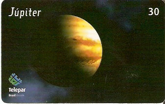 PR-338 - Planetas - 04/10