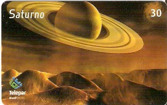 PR-341 - Planetas - 07/10