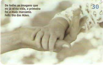 PR-353 - Dia das Mães - 2