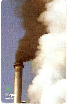 PR-372 - Conscientização - 2/5