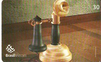 PR-391 - Telefones - 05/10