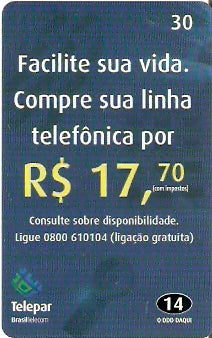 PR-397 - R$ 17,70