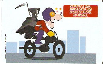 PR-408 - Trânsito - 3/6