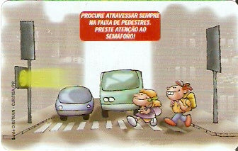PR-410 - Trânsito - 5/6