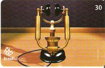 PR-419 - Telefones - 08/10