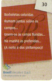 PR-422 - Acrósticos - 02/23