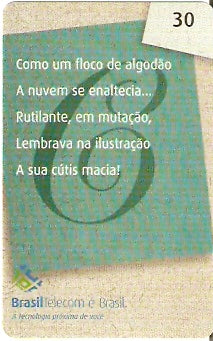 PR-423 - Acrósticos - 03/23