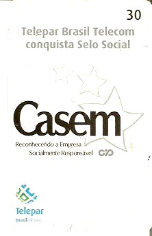PR-444 - Casem