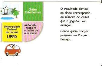 PR-453 - Trilha do Trânsito - 9/9