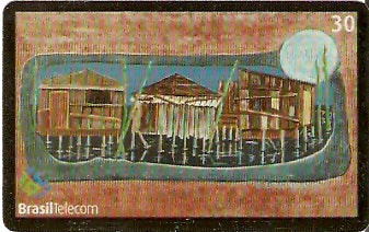 PR-454 - Arte e Cultura - 01/10