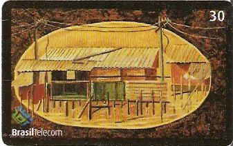 PR-455 - Arte e Cultura - 02/10
