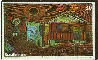 PR-456 - Arte e Cultura - 03/10