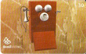 PR-457 - Telefones - 09/10